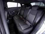 mercedes-benz-cla-2021-diesel-1950cc