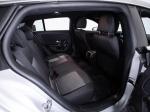 mercedes-benz-cla-2021-diesel-1950cc