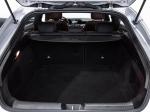 mercedes-benz-cla-2021-diesel-1950cc