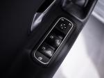 mercedes-benz-cla-2021-diesel-1950cc