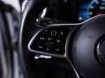 mercedes-benz-cla-2021-diesel-1950cc