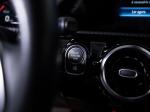 mercedes-benz-cla-2021-diesel-1950cc