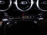 mercedes-benz-cla-2021-diesel-1950cc
