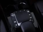mercedes-benz-cla-2021-diesel-1950cc