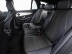 mercedes-benz-classe-e-2021-hibrido-a-diesel-1950cc