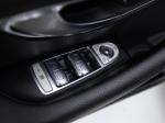 mercedes-benz-classe-e-2021-hibrido-a-diesel-1950cc