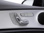 mercedes-benz-classe-e-2021-hibrido-a-diesel-1950cc