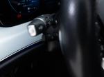 mercedes-benz-classe-e-2021-hibrido-a-diesel-1950cc