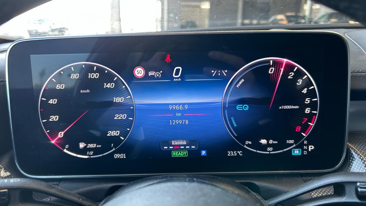 mercedes-benz-classe-c-2022-hibrido-a-gasolina-1999cc