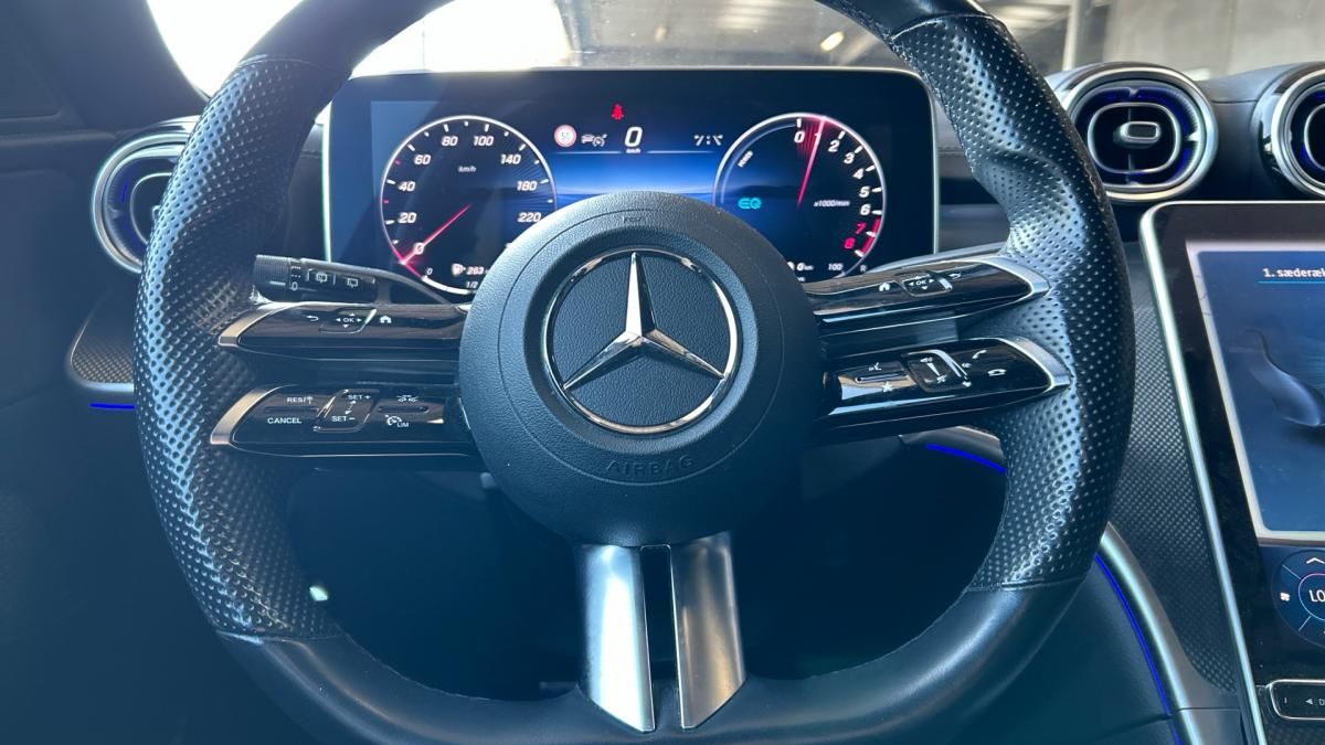 mercedes-benz-classe-c-2022-hibrido-a-gasolina-1999cc