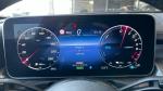 mercedes-benz-classe-c-2022-hibrido-a-gasolina-1999cc