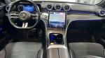 mercedes-benz-classe-c-2022-hibrido-a-gasolina-1999cc