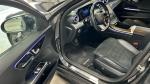 mercedes-benz-classe-c-2022-hibrido-a-gasolina-1999cc