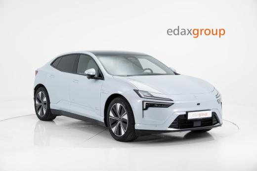 polestar-4-2025-eletrico-0cc
