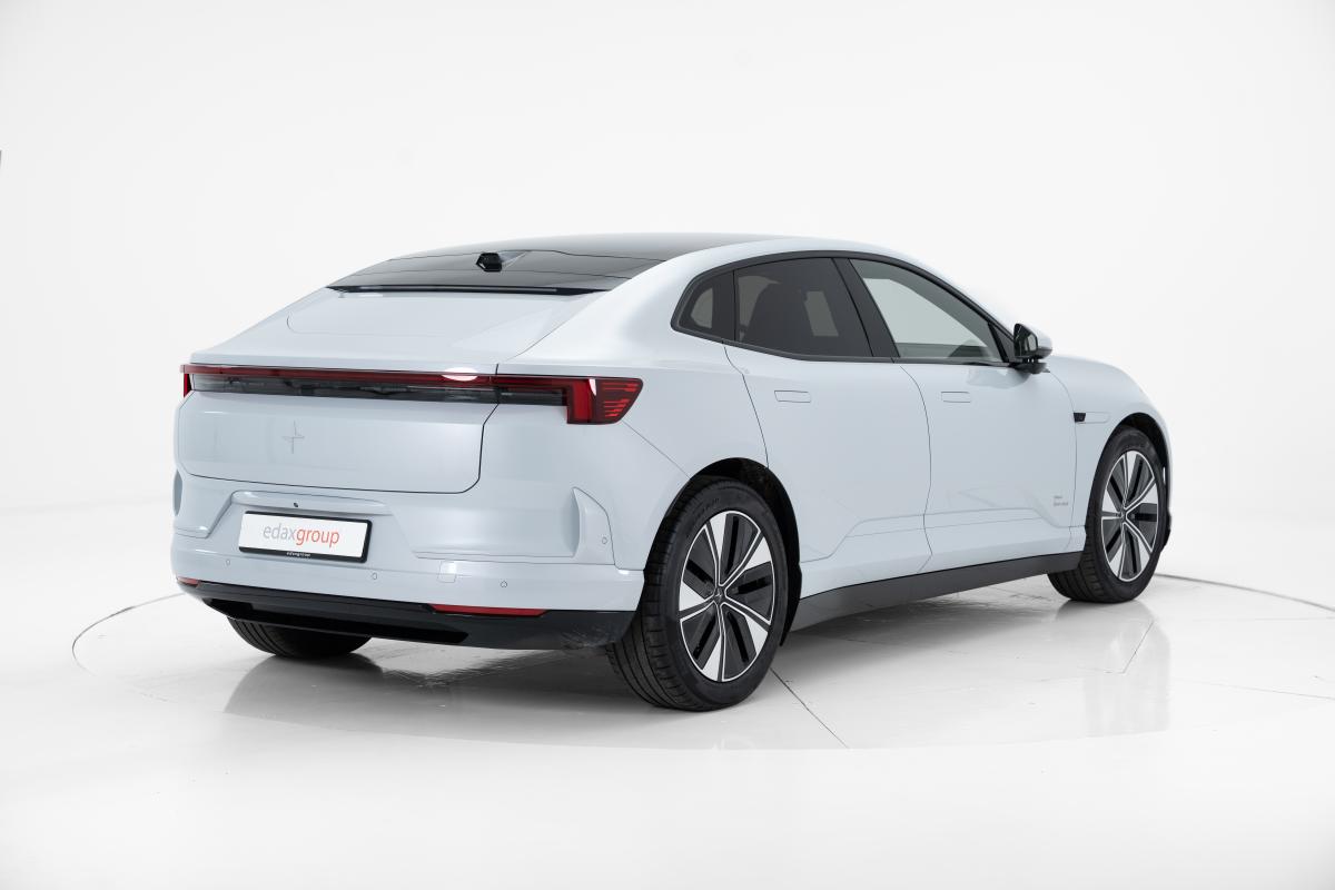 polestar-4-2025-eletrico-0cc