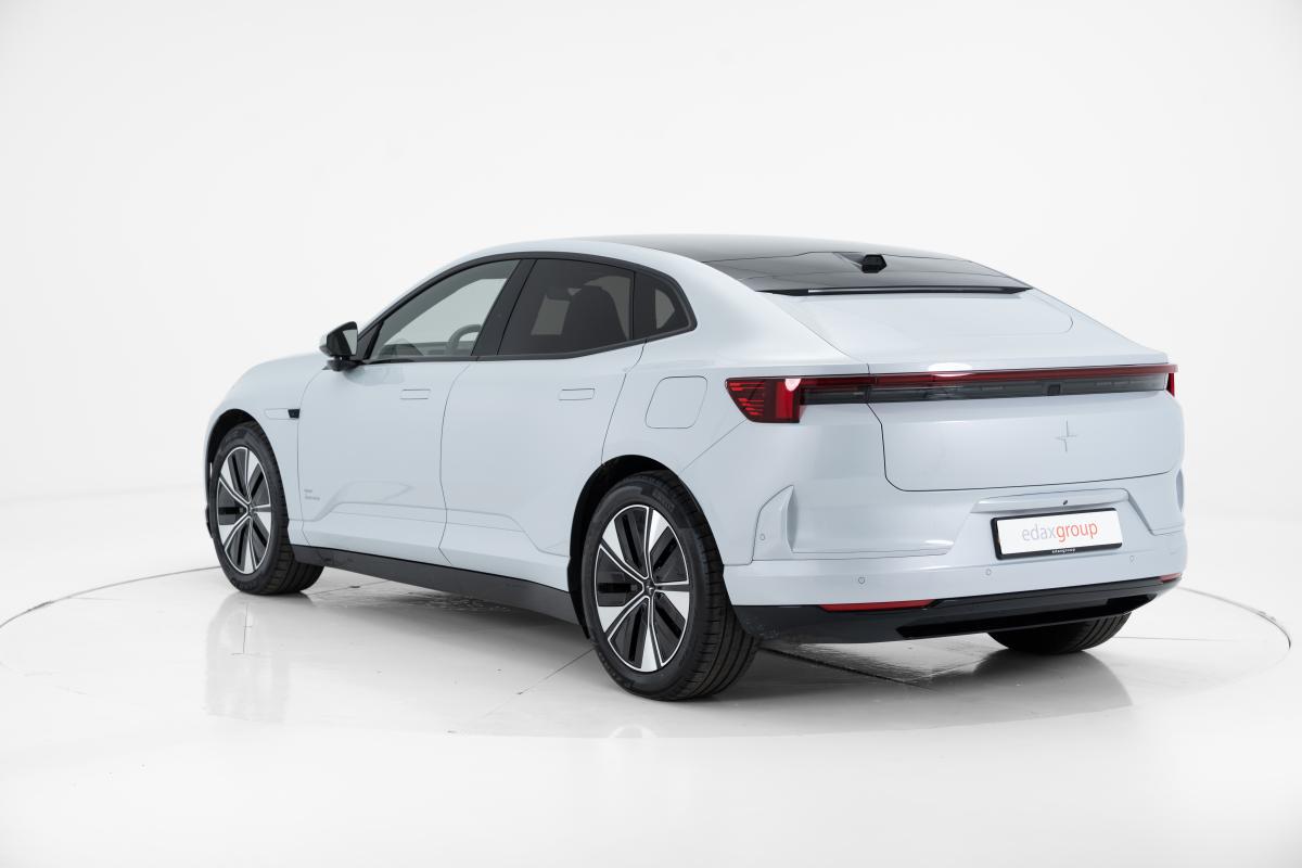 polestar-4-2025-eletrico-0cc