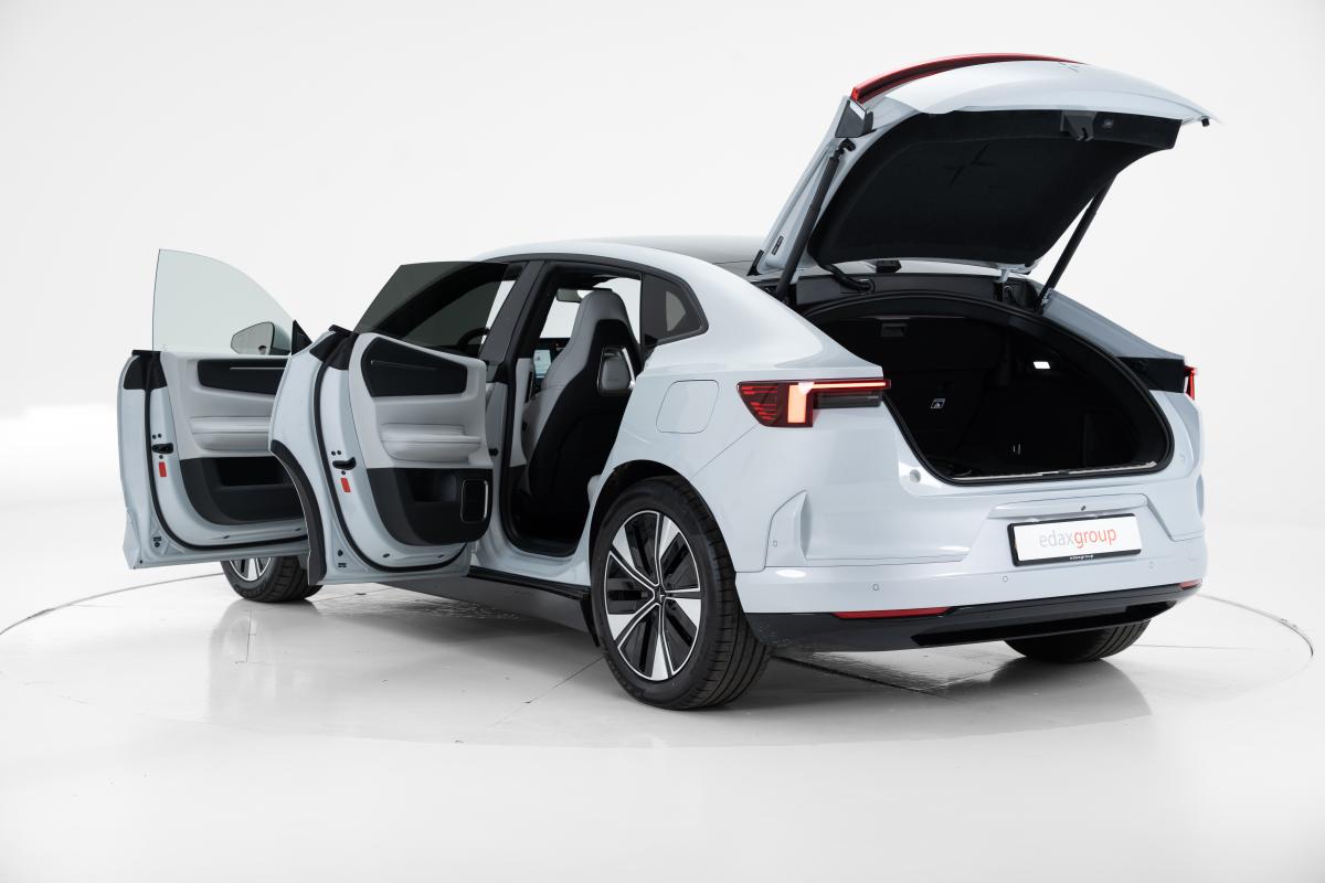 polestar-4-2025-eletrico-0cc
