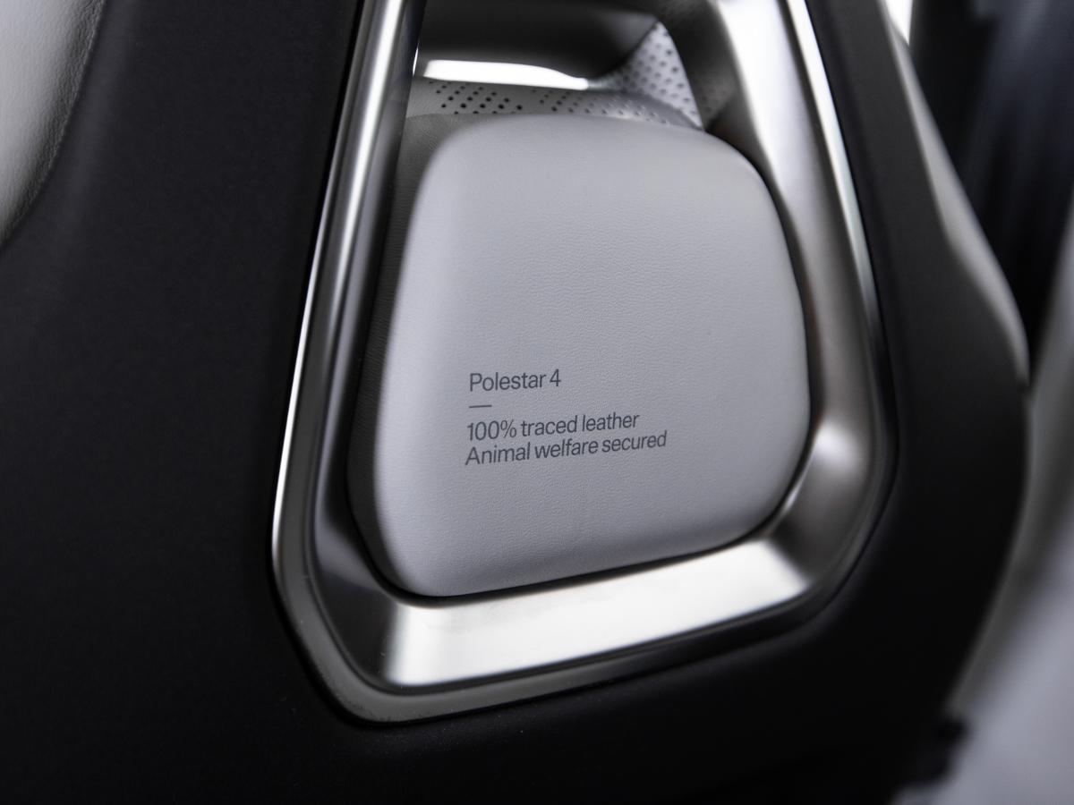 polestar-4-2025-eletrico-0cc