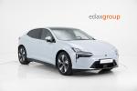 polestar-4-2025-eletrico-0cc