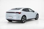 polestar-4-2025-eletrico-0cc