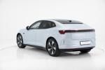 polestar-4-2025-eletrico-0cc