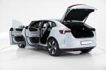 polestar-4-2025-eletrico-0cc