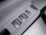 polestar-4-2025-eletrico-0cc