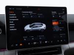 polestar-4-2025-eletrico-0cc