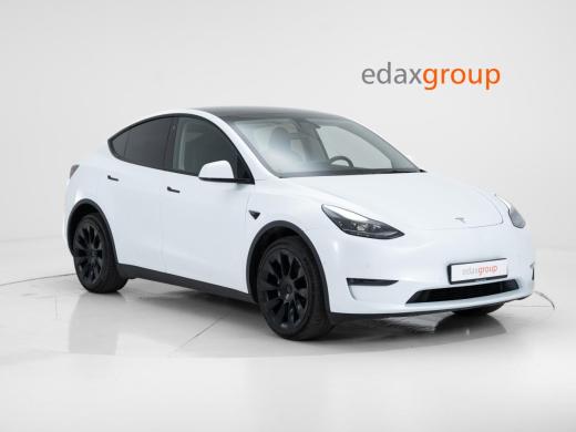 tesla-model-y-2022-eletrico-0cc