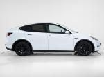 tesla-model-y-2022-eletrico-0cc