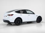 tesla-model-y-2022-eletrico-0cc