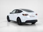 tesla-model-y-2022-eletrico-0cc