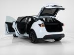 tesla-model-y-2022-eletrico-0cc
