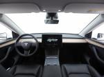 tesla-model-y-2022-eletrico-0cc