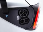 tesla-model-y-2022-eletrico-0cc