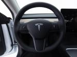 tesla-model-y-2022-eletrico-0cc