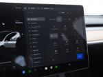 tesla-model-y-2022-eletrico-0cc