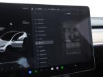 tesla-model-y-2022-eletrico-0cc