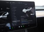 tesla-model-y-2022-eletrico-0cc