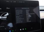 tesla-model-y-2022-eletrico-0cc