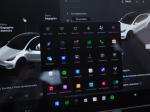 tesla-model-y-2022-eletrico-0cc
