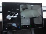 tesla-model-y-2022-eletrico-0cc