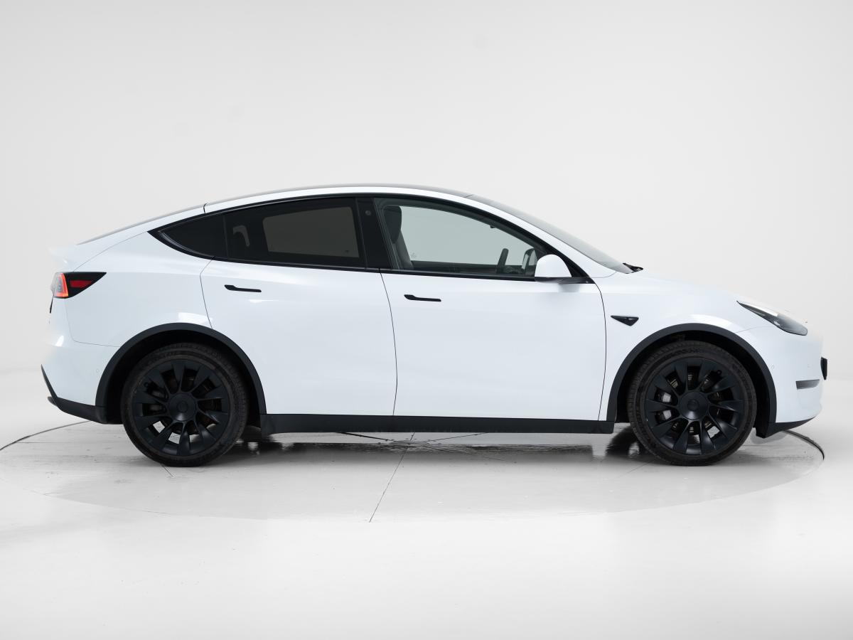 tesla-model-y-2022-eletrico-0cc