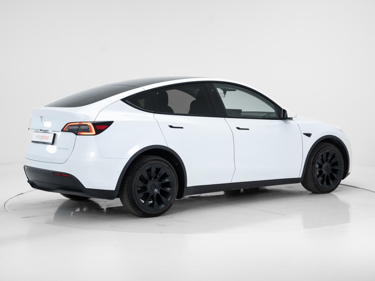 tesla-model-y-2022-eletrico-0cc
