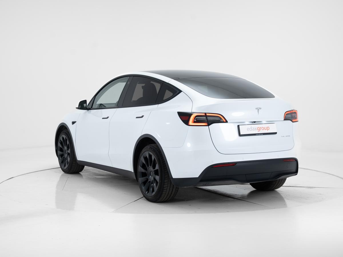 tesla-model-y-2022-eletrico-0cc