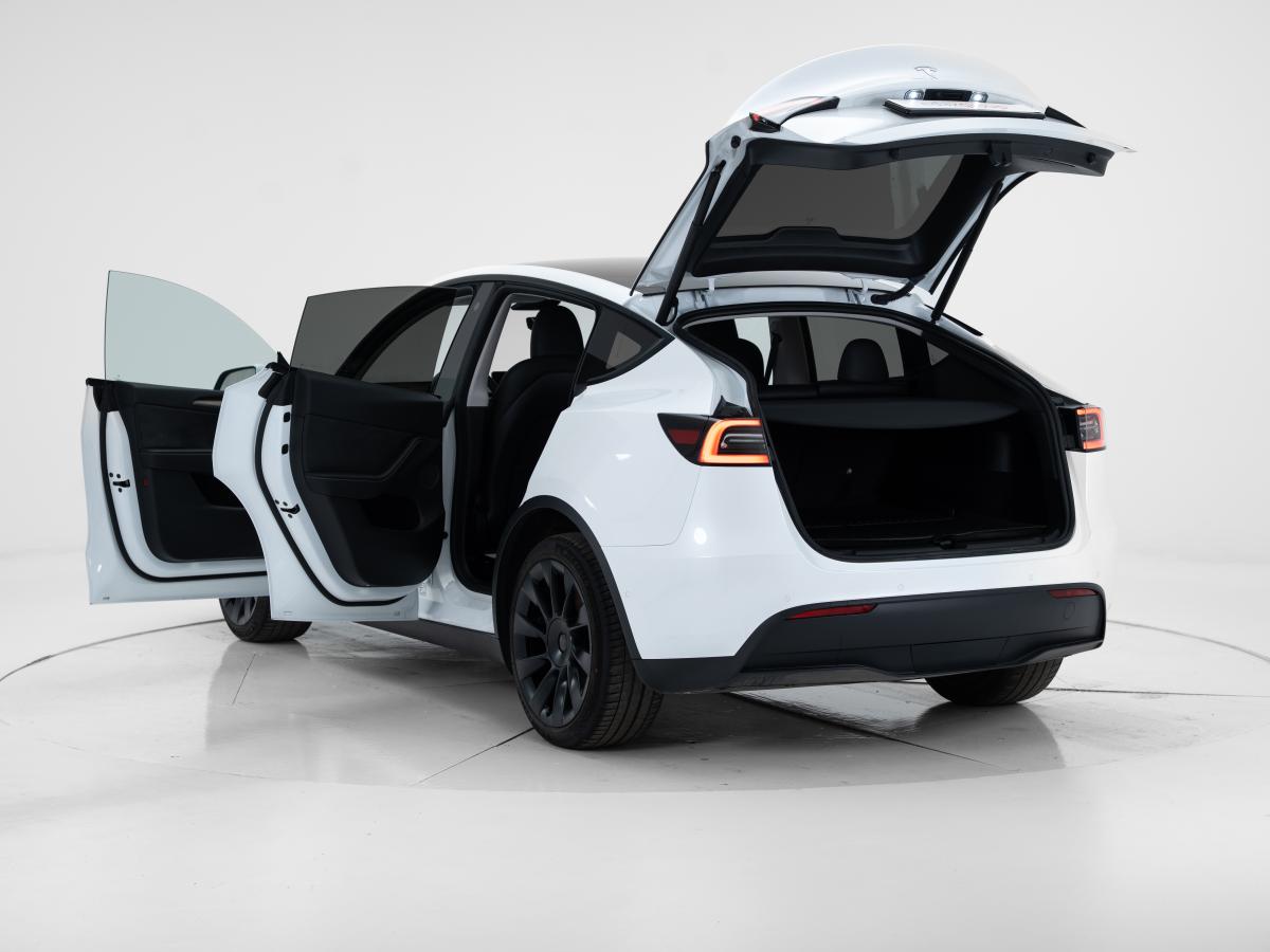 tesla-model-y-2022-eletrico-0cc