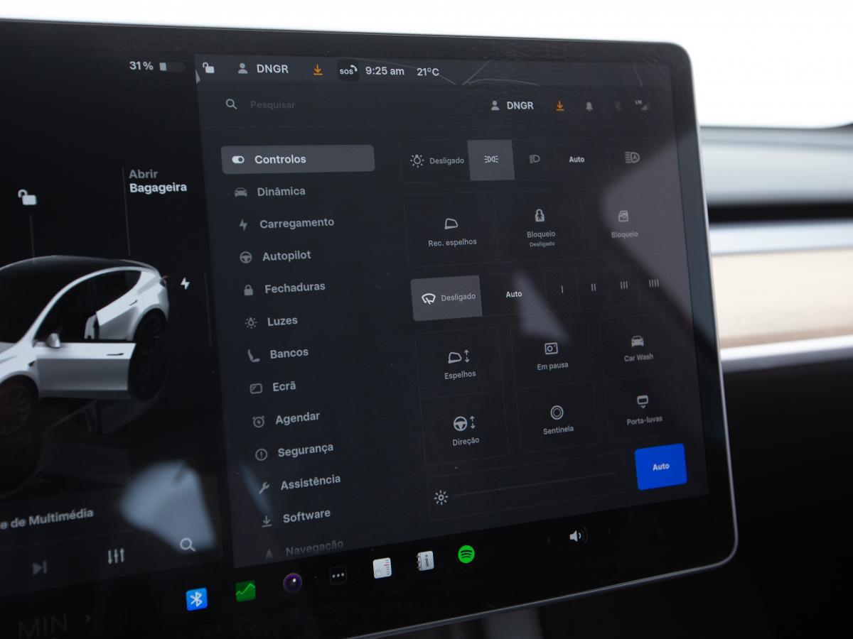 tesla-model-y-2022-eletrico-0cc