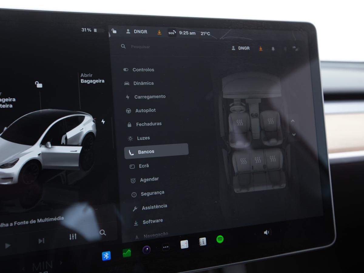 tesla-model-y-2022-eletrico-0cc