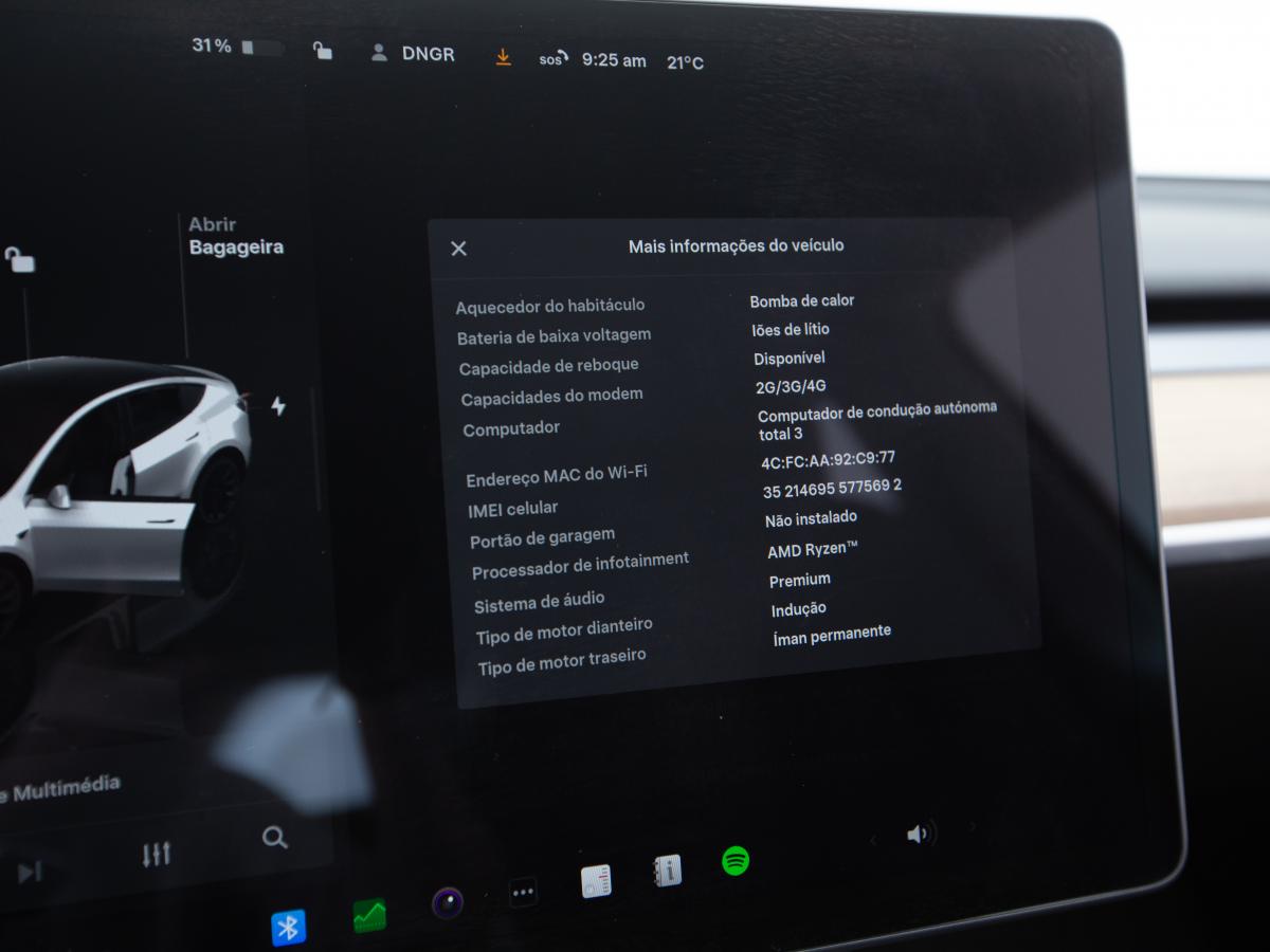 tesla-model-y-2022-eletrico-0cc