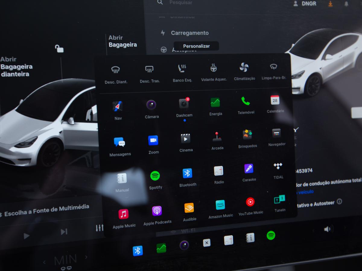 tesla-model-y-2022-eletrico-0cc
